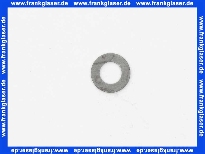 Dichtungsring 18x10x2,0 mm, AFM34/2 oder entsprechend, DIN-DVGW nach DIN 3535 Teil6 FA, Elastomerleitlinienfreigabe, DVGW-W270, DIN 30653 (vormals VP 401, HTB), WRAS