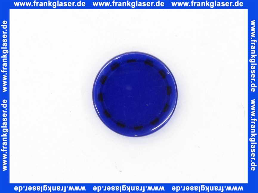 24140001377 Weishaupt Schauglas WL5, WG5, W30C, W40