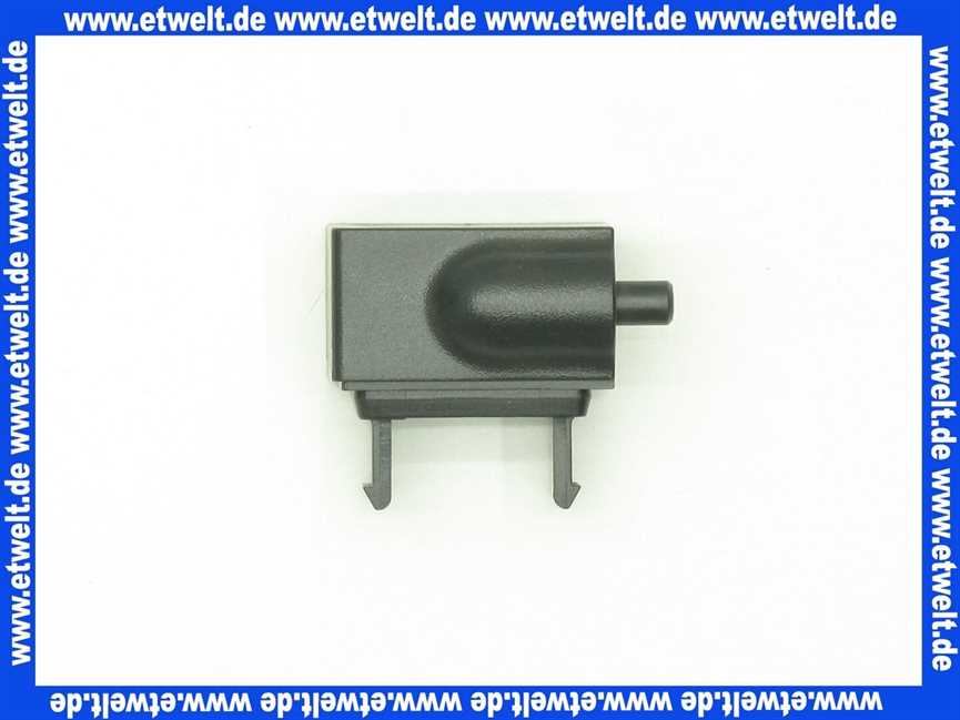 45011022097 Weishaupt Scharnier rechts WTG 9 - 34