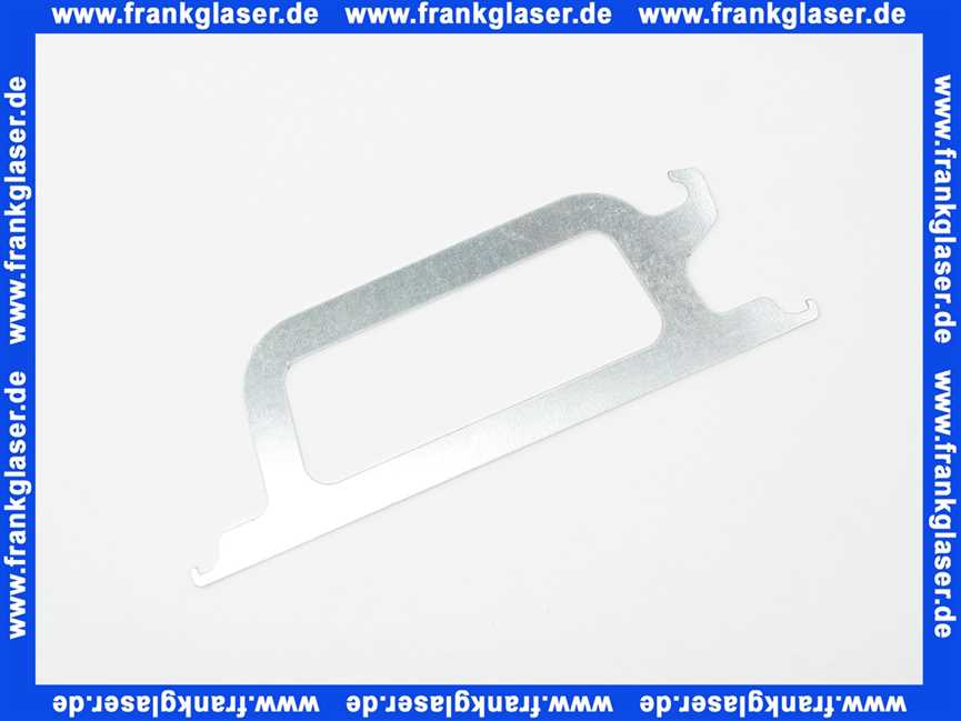 248339499 Wolf Wartungswerkzeug für COB,