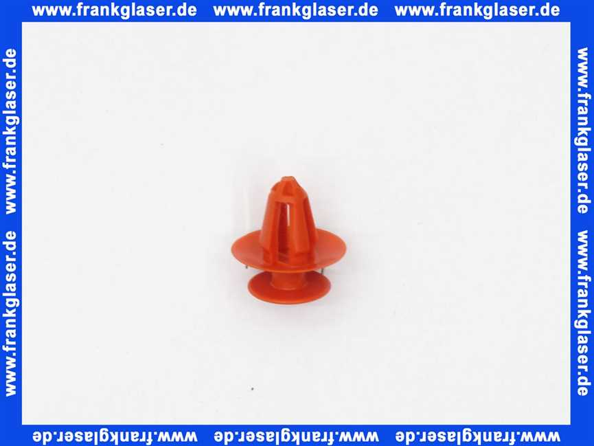 Wolf Clip Schalldämmhaube Groß für FNU, FNK, CNU, CNK 347990999