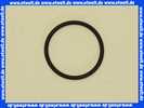 A961205 Ideal-Standard O-Ring Dichtung Dichtring 34.59x2.62