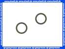 A961326 Ideal-Standard O-Ring 16x2.5