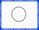 A962639 Ideal-Standard O-Ring Dichtung 50,52 x 1,78mm