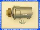 2204041150 Biral Motor ModulA 80-8/80-12/100-12 L3 IMP 10