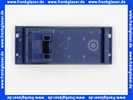 Bosch Modul M050 (bz Stufe II) 5013500