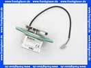 Bosch Zugförderer m Dicht u Stecker H105/205 63008352