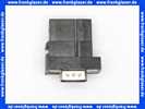 Bosch Connector Servicekey f.Regelgerät R4xxx 63026357