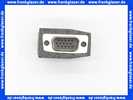 Bosch Connector Servicekey f.Regelgerät R4xxx 63026357