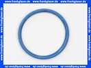 Bosch Lippendichtung DN80 (blau) 7096475