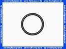 7098986 Bosch O-Ring Dichtung Dichtring 3,53x29,74 (1 Stück)