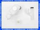 Bosch Siphon (Set) Syphon 7099010