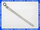 Bosch Anode HT75/1, 445mm - 1 D26/SW27 7099236