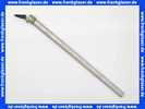 Bosch Anode HT75/1, 445mm - 1 D26/SW27 7099236