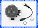 Bosch Pumpe UPER15-60 130 7099572 (Nachfolgeartikel)