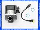 Bosch Pumpe UPER15-60 130 7099572 (Nachfolgeartikel)