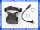 Bosch Pumpe UPER15-60 130 7099572 (Nachfolgeartikel)