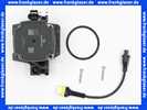 Bosch Pumpe UPER 15-60 modulierend 7101584 (Nachfolgeartikel)