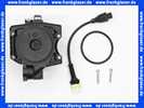 Bosch Pumpe UPER 15-60 modulierend 7101584 (Nachfolgeartikel)