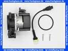 Bosch Pumpe UPER 15-60 modulierend 7101584 (Nachfolgeartikel)