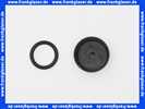 Bosch Stopfen mit O-Ring 15,54x2,62 7101606