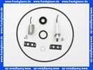 7736604314 Bosch Buderus Service-Set VM1.0 Für GB212 Brenner Logatop VM1.0