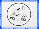 7736604314 Bosch Buderus Service-Set VM1.0 Für GB212 Brenner Logatop VM1.0