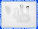 Bosch Siphon GB kpl 7746700062