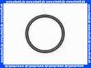 Bosch O-ring 85x5.3 7746900572