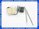 Bosch Thermostat Sichereitstemperaturbegrenzer 4519012812 7747200705