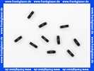 Bosch 87002030040 Dichtring (10x)