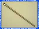 Bosch 87099186080 Anode