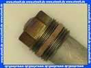 Bosch 87099186380 Anode 1