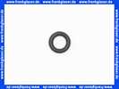 Bosch 87102050290 O-Ring (1 Stück)