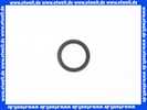 Bosch O-Ring 15,54x2,62 87161408050