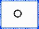 Bosch O-Ring 15,54x2,62 (1 Stück) 87167711560