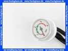 Bosch Manometer 87182243440