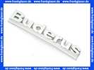 Bosch Logo Buderus 87185415730