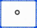 Bosch O-Ring D10x2mm PERBUNAN (1 Stück) 87185718940