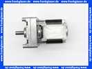 Bosch 87185736020 Motor 5,6rpm