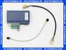 Bosch Modul BRM10 S05 EMS Fremdbrenner 8718579767