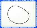 Bosch O-Ring 253,37 x 5,33 8718583004