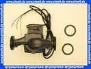 Bosch 8718589924 Pumpe Yonos Para RS30/6 RKC 180 9H