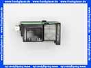 Bosch Transformator 87186413340