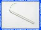 Bosch 87199280020 Anode