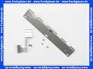 Bosch 87376015040 Service-Set