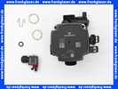 Bosch Pumpe UPMO 15-50 CACAO 14 3H 8737604215