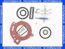 Bosch Service Kit WB6 8737706421 für GB172 und GB182i-14 bis 24