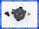 Bosch 8737710972 Pumpe UPMO 15-50 TTAO