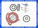 8737712516 Bosch Service Kit WB6 für GB172 und GB182i-14 bis 24